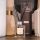 Luxus diffúzor AB AlessioBoltri 250 ml, Just Lady illat