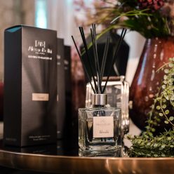 Luxus diffúzor AB ALESSIO BOLTRI 250 ml– Pure Magic illat