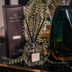 Luxus diffúzor AB ALESSIO BOLTRI 250 ml – Adorable illat